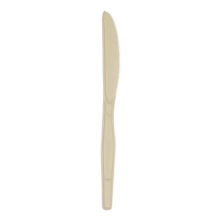 Dixie Disposable SSK11B - product photo 1
