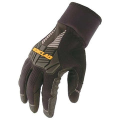 Ironclad Performance Wear Ppe CCG2-03-M - product photo 1