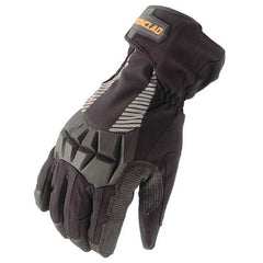 Ironclad Performance Wear Ppe CCT2-06-XXL - product photo 1