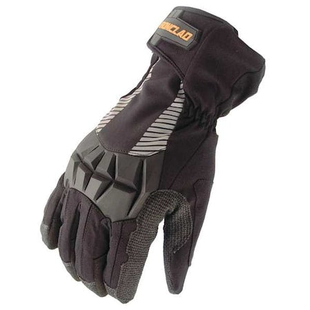 Ironclad Performance Wear Ppe CCT2-02-S - product photo 1