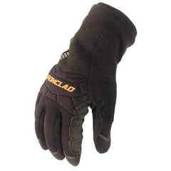 Ironclad Performance Wear Ppe CCW2-02-S - product photo 1