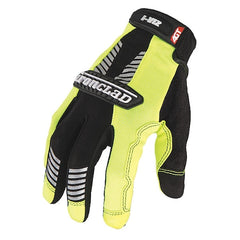 Ironclad Performance Wear Ppe IVG2-04-L - product photo 1