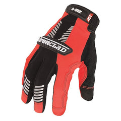 Ironclad Performance Wear Ppe IVO2-04-L - product photo 1