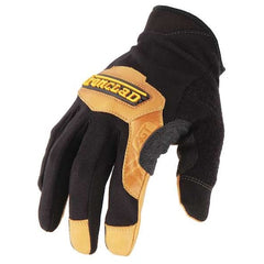 Ironclad Performance Wear Ppe RWC2-02-S - product photo 1