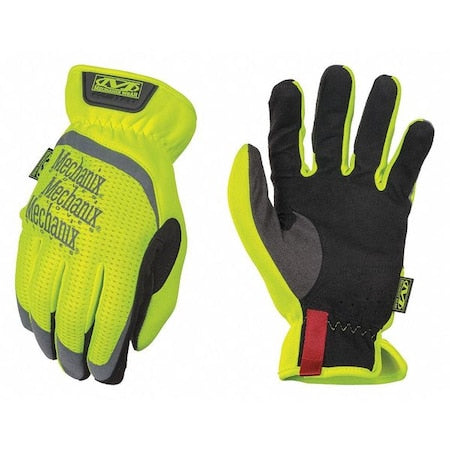 Mechanix Wear Ppe SFF-91-012 - product photo 1