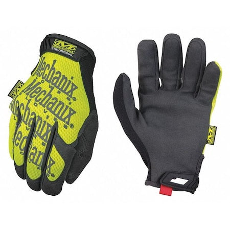 Mechanix Wear Ppe SMG-91-010 - product photo 1