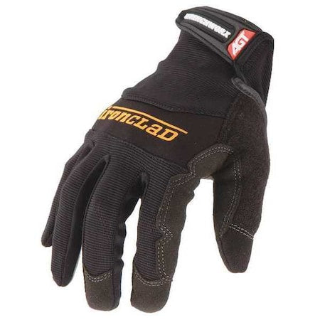 Ironclad Performance Wear Ppe WWX2-04-L - product photo 1