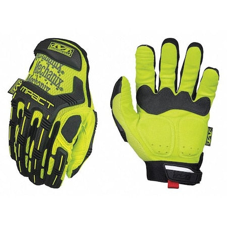 Mechanix Wear Ppe SMP-91-010 - product photo 1