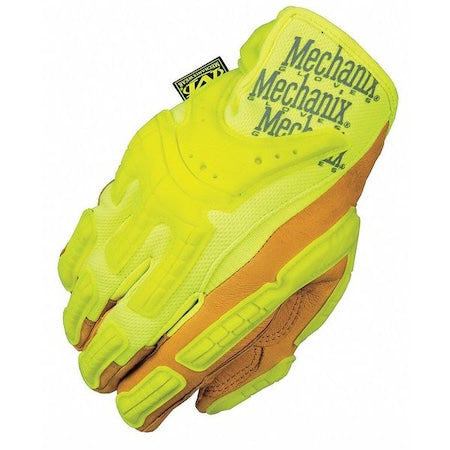Mechanix Wear Ppe CG40-91-009 - product photo 1