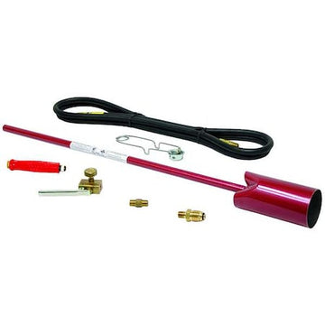 Flame Engineering Torch Part VT3-30SVC - product photo 1