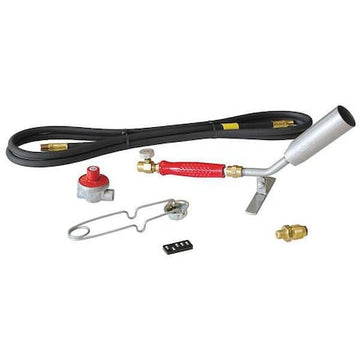 Flame Engineering Torch Part HT 1 1/2-10CR - product photo 1