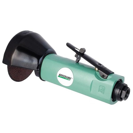 Speedaire Air Tool 21AC04 - product photo 1