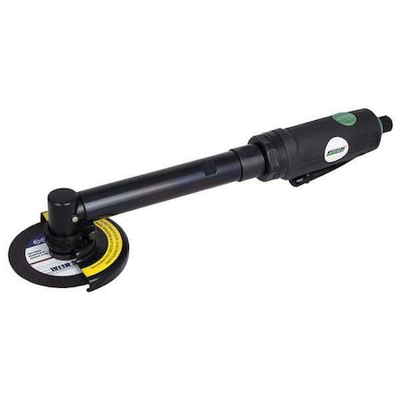 Speedaire Air Tool 21AC05 - product photo 1