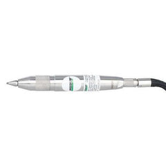 Speedaire Power Tool Accessory 21AC06 - product photo 1