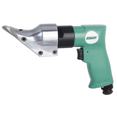Speedaire Air Tool 21AC07 - product photo 1