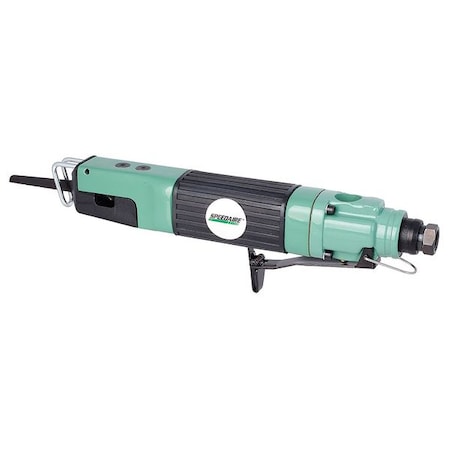 Speedaire Air Tool 21AC08 - product photo 1