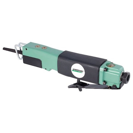 Speedaire Air Tool 21AC09 - product photo 1