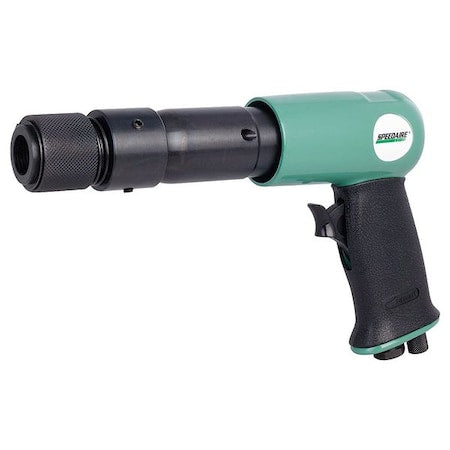 Speedaire Air Tool 21AC10 - product photo 1
