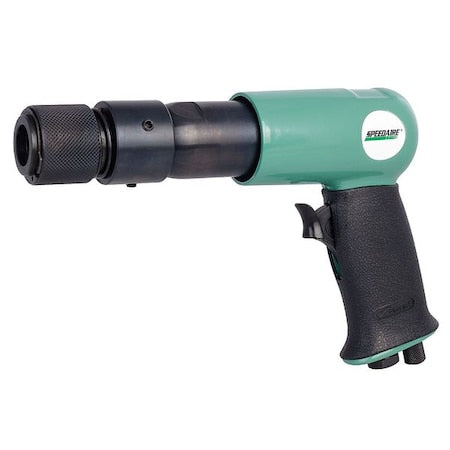 Speedaire Air Tool 21AC11 - product photo 1