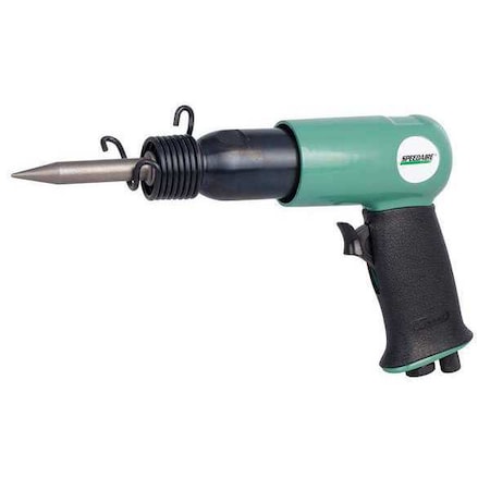 Speedaire Air Tool 21AC12 - product photo 1