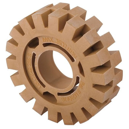 Speedaire Abrasive Accessory 21AC18 - product photo 1