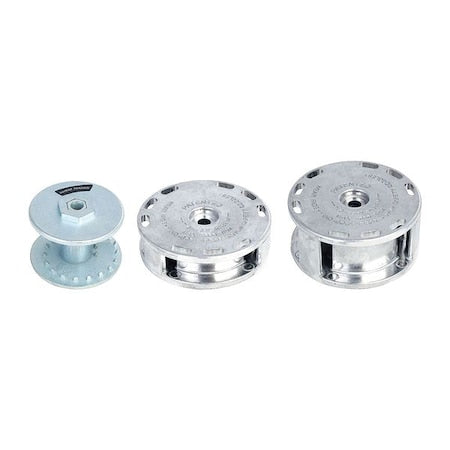 Speedaire Power Tool Accessory 21AC23 - product photo 1