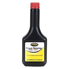 Pyroil Automotive Fluid PYHPS12 - product photo 1