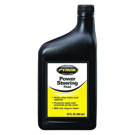 Pyroil Automotive Fluid PYPSF32 - product photo 1