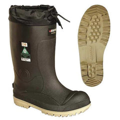 Baffin Ppe 23590000 - product photo 1