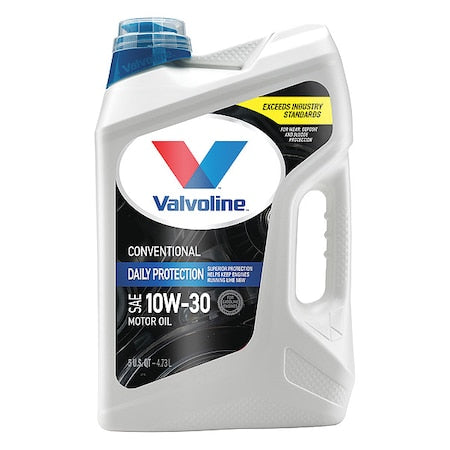 Valvoline Automotive Fluid 881156 - product photo 1