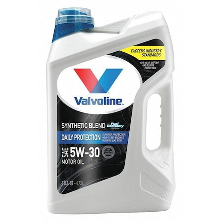 Valvoline Automotive Fluid 881159 - product photo 1