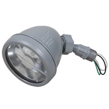 Taymac Outdoor Light LHS100S - product photo 1