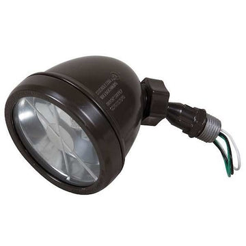 Taymac Outdoor Light LHS100Z - product photo 1