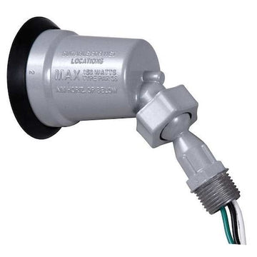 Taymac Outdoor Light LTS100S - product photo 1