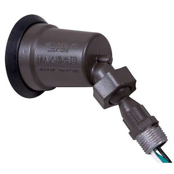 Taymac Outdoor Light LTS100Z - product photo 1