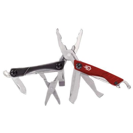 Gerber Hand Tool 31-001040 - product photo 1