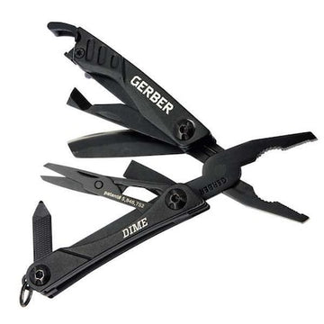 Gerber Hand Tool 31-001134 - product photo 1