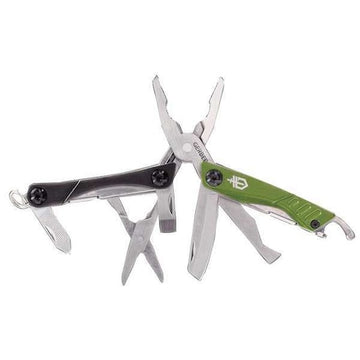 Gerber Hand Tool 31-001132 - product photo 1