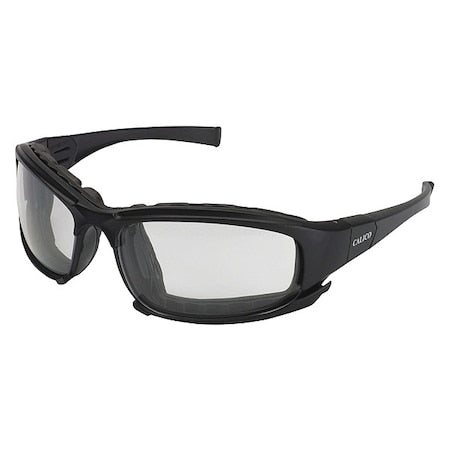 Kleenguard Ppe 25672 - product photo 1