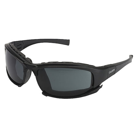 Kleenguard Ppe 25675 - product photo 1