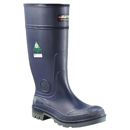 Baffin Ppe 96770000 - product photo 1