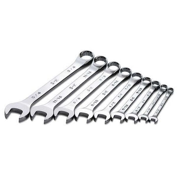 SK Professional Tools Hand Tool 86011 - product photo 1