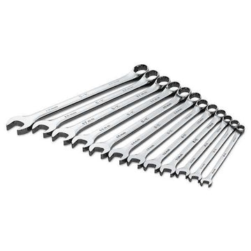SK Professional Tools Hand Tool 86040 - product photo 1