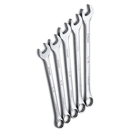 SK Professional Tools Hand Tool 86041 - product photo 1