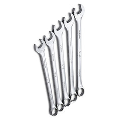 SK Professional Tools Hand Tool 86041 - product photo 1