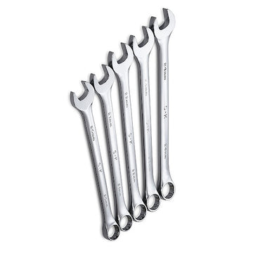 SK Professional Tools Hand Tool 86041 - product photo 1