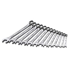 SK Professional Tools Hand Tool 86123 - product photo 1