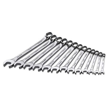 SK Professional Tools Hand Tool 86123 - product photo 1