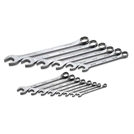 SK Professional Tools Hand Tool 86124 - product photo 1