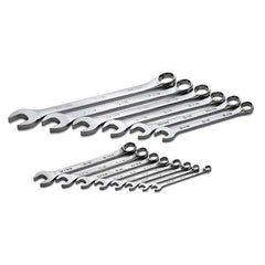 SK Professional Tools Hand Tool 86124 - product photo 1